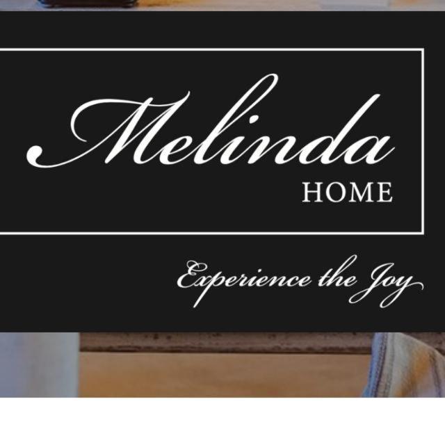Apartmant Melinda M26 Brasov Exterior photo