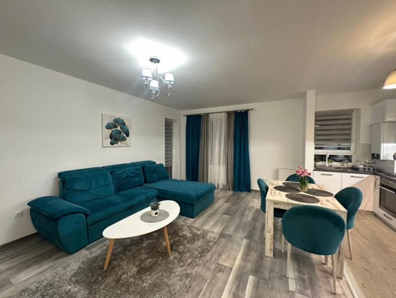 Apartmant Melinda M26 Brasov Room photo